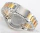 TW Factory Replica Tudor Black Bay Chrono S&G Price - M79363N-0001 41mm 7750 904L Swiss Grade Watch (8)_th.jpg